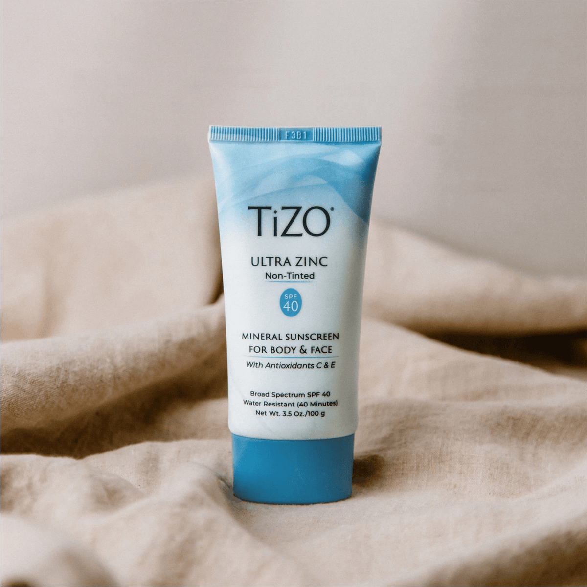 TiZOUltraZincBody_FaceNon-Tinted_2 - PreLoved & Luxe