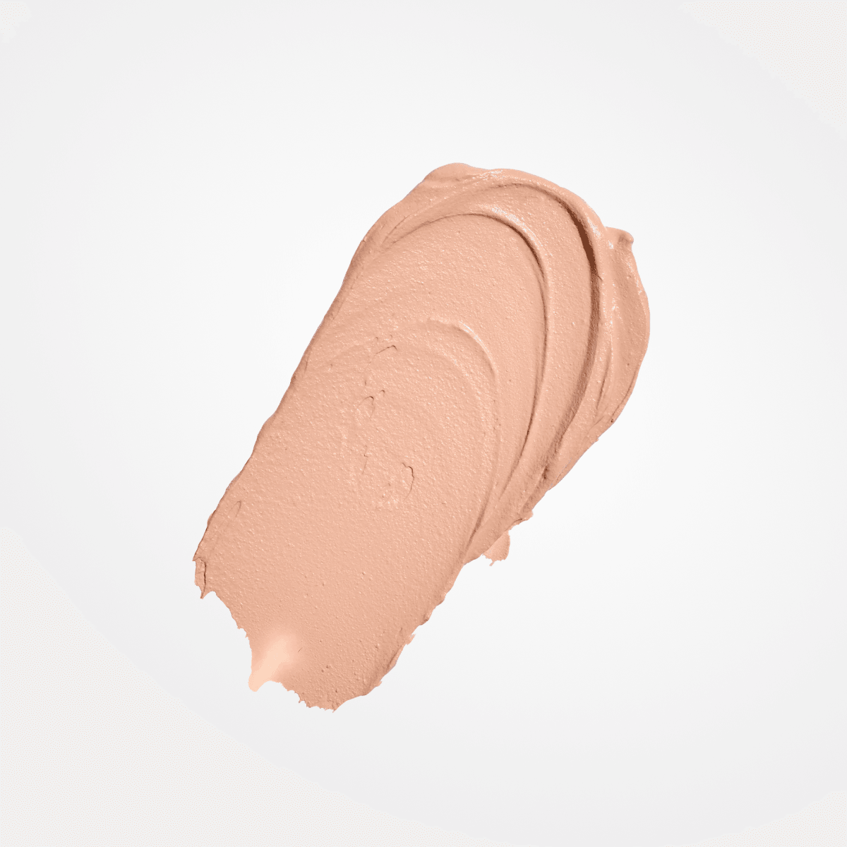 TintDuSoleil_WhippedMineralFoundationSPF30_1-1 - PreLoved & Luxe