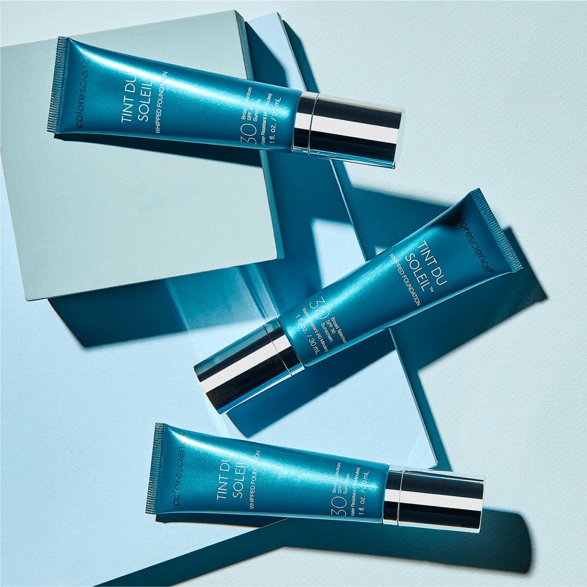 TintDuSoleil_WhippedMineralFoundationSPF30_3_63491e2e-f85a-45a7-99bc-7cd058581640 - PreLoved & Luxe