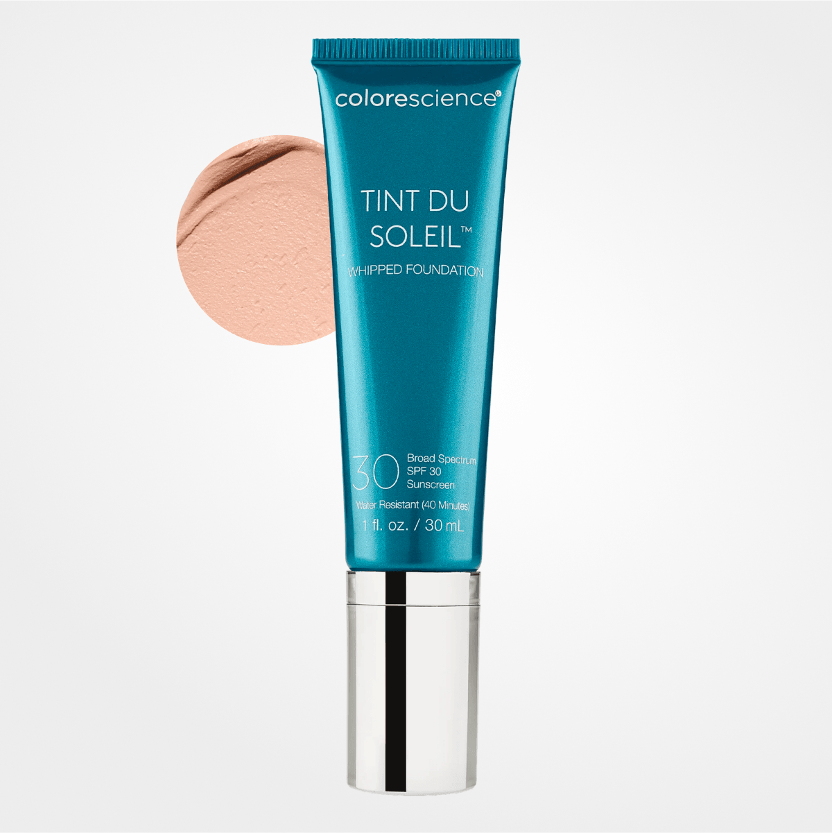 TintDuSoleil_WhippedMineralFoundationSPF30_db1aa147-7012-4d68-af6a-65ed54903cfe - PreLoved & Luxe