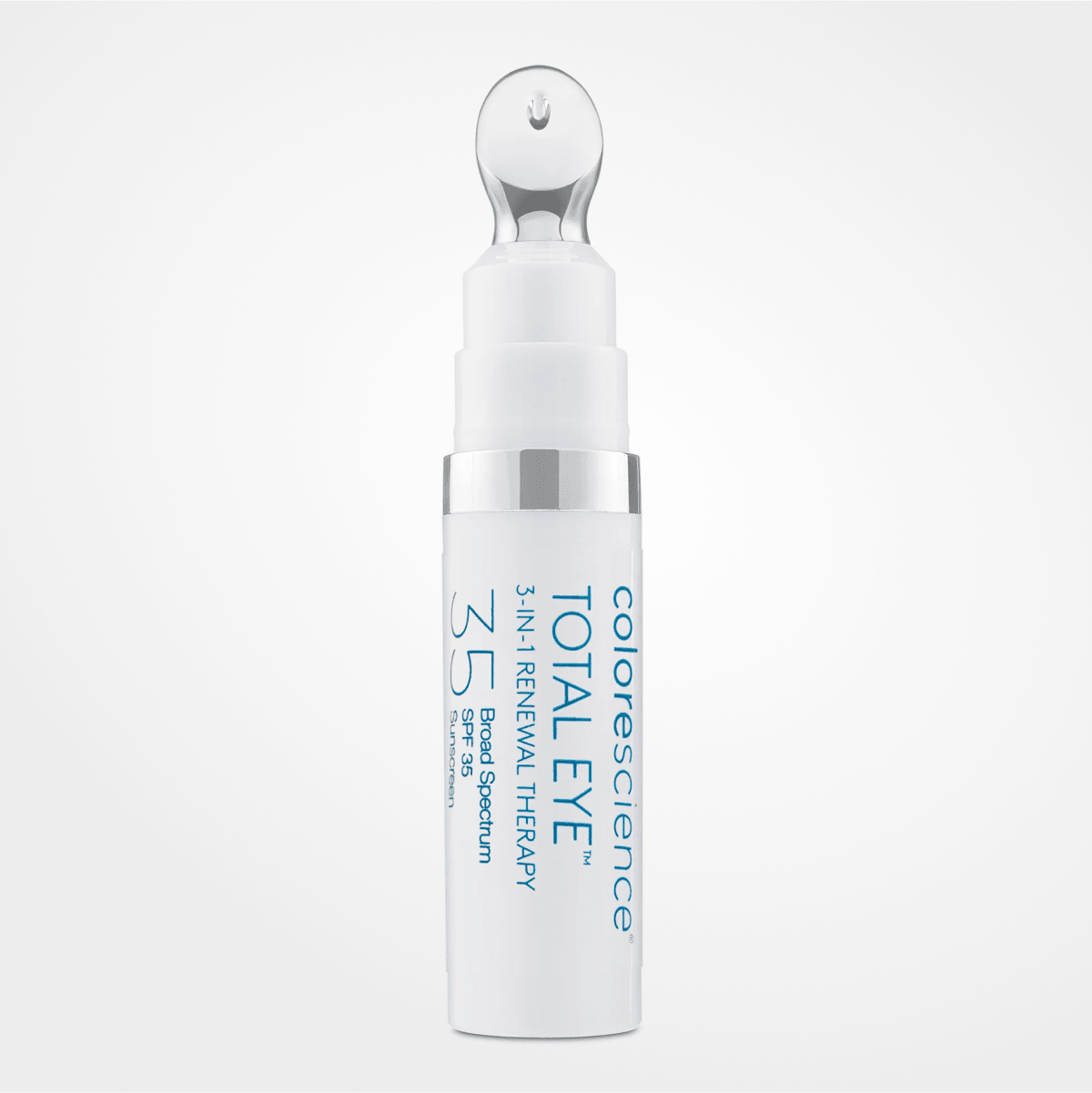 TotalEye_3-In-1RenewalTherapySPF35_1a4bcd4b-38df-4e01-89c6-877b939ff723 - PreLoved & Luxe