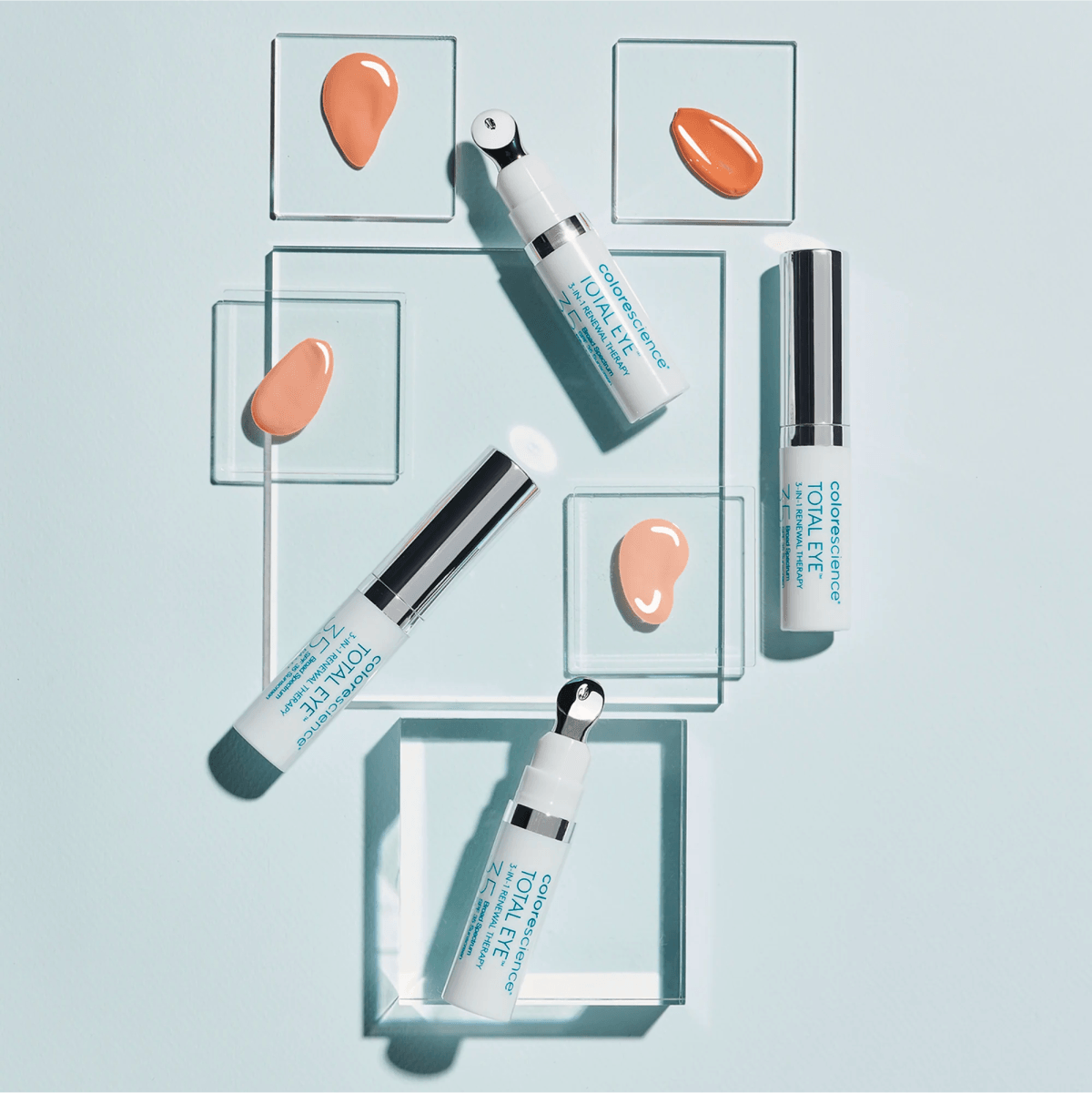 TotalEye_3-In-1RenewalTherapySPF35_3_51f7f0d2-0e46-47e8-930d-784ac18d01cc - PreLoved & Luxe