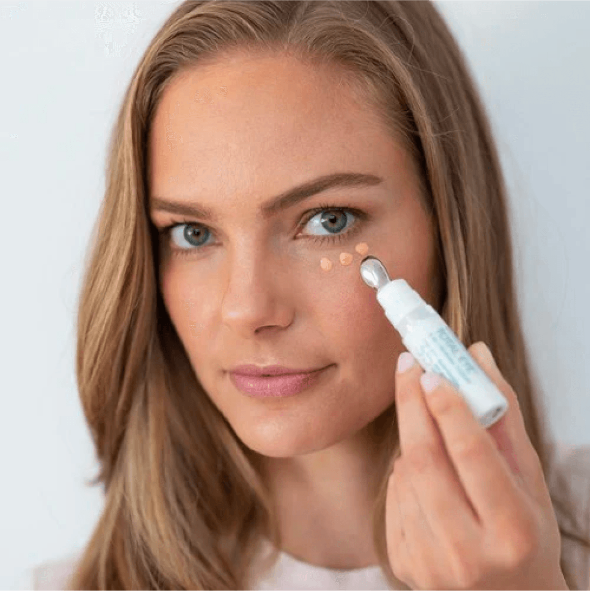 TotalEye_3-In-1RenewalTherapySPF35_Medium_7b6937c7-9aa4-4a37-8ac6-e5301a555830 - PreLoved & Luxe
