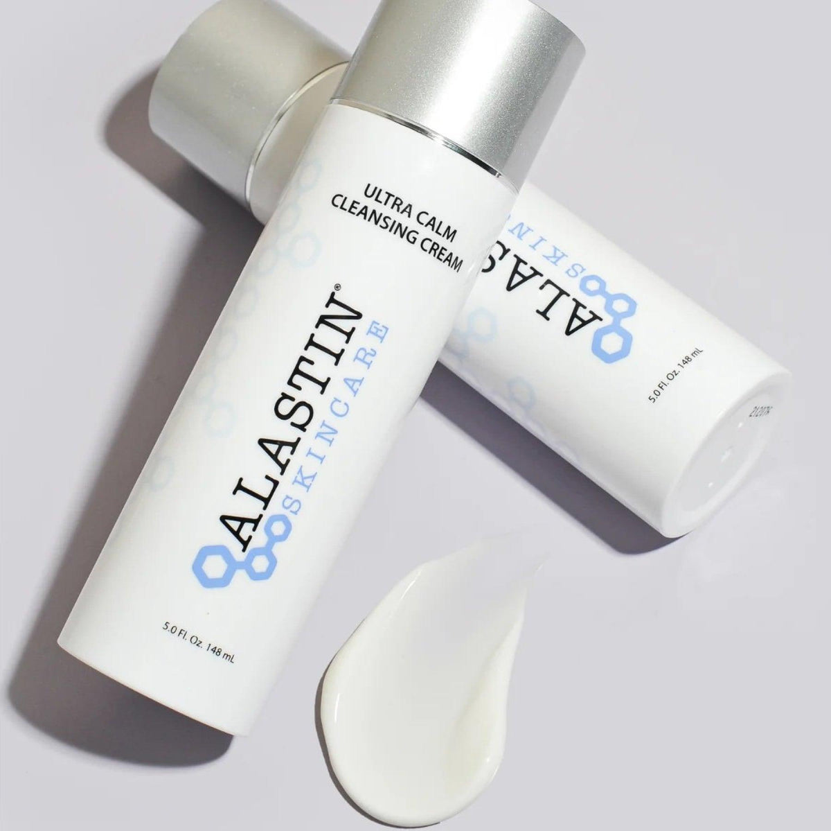 Ultra_Calm_Cleansing_Cream - PreLoved & Luxe