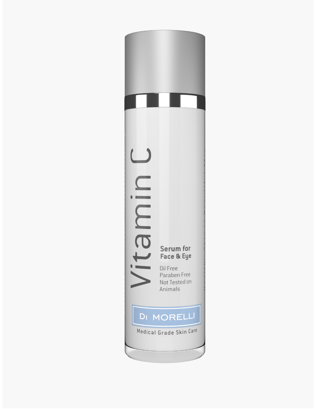 Vitamin_C_Serum_3a424ebf-7aaf-44c0-9f5e-0a7b1b64a5a4 - PreLoved & Luxe
