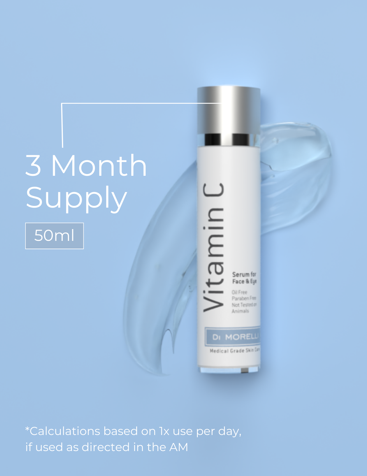 Vitamin_C_supply - PreLoved & Luxe