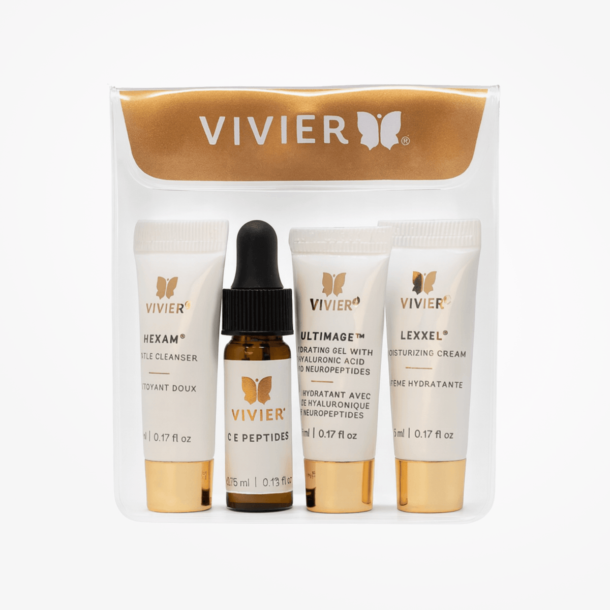 Vivier_Best_sellers_4-Piece_Deluxe_Minis - PreLoved & Luxe
