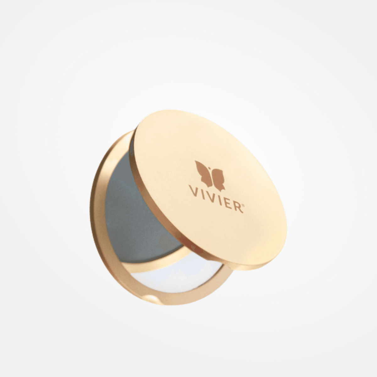 Vivier_Mirror - PreLoved & Luxe