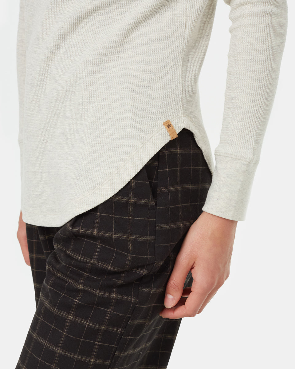 Highwood Turtleneck