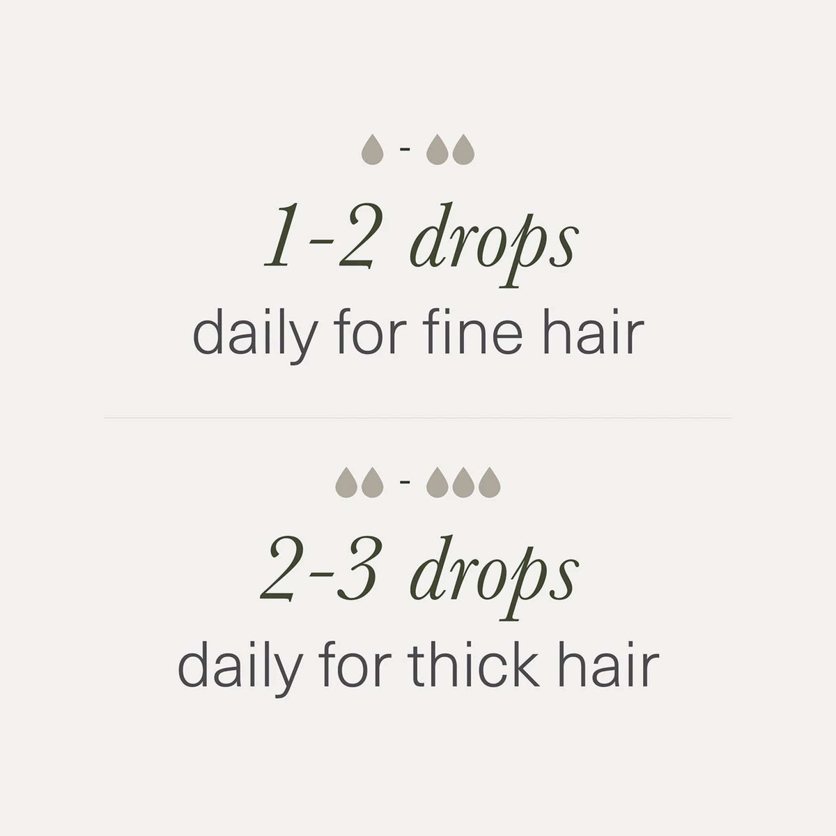 XYON Nourish Perfecting Hair Oil for Women