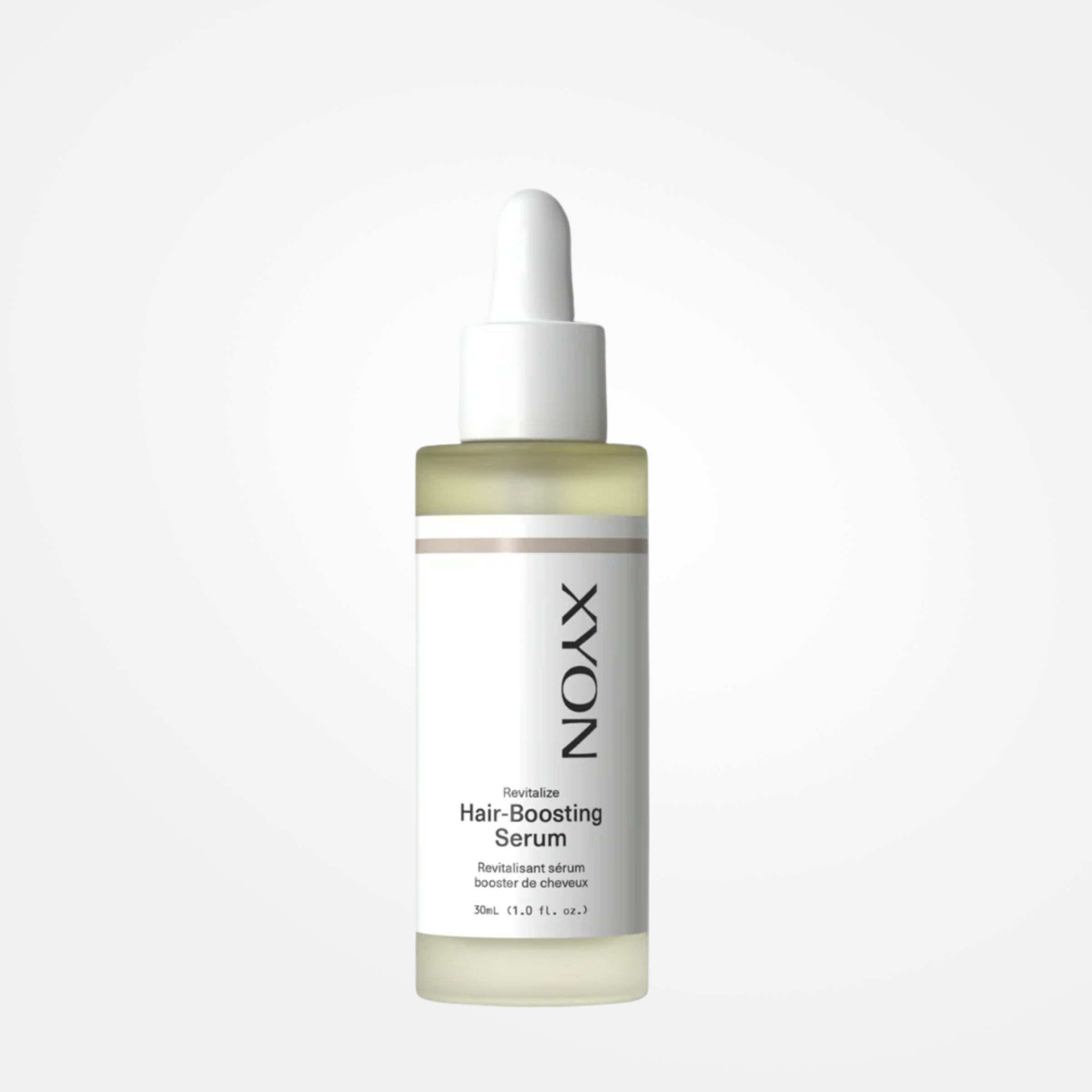 XYON Revitalize Hair-Boosting Serum for Women