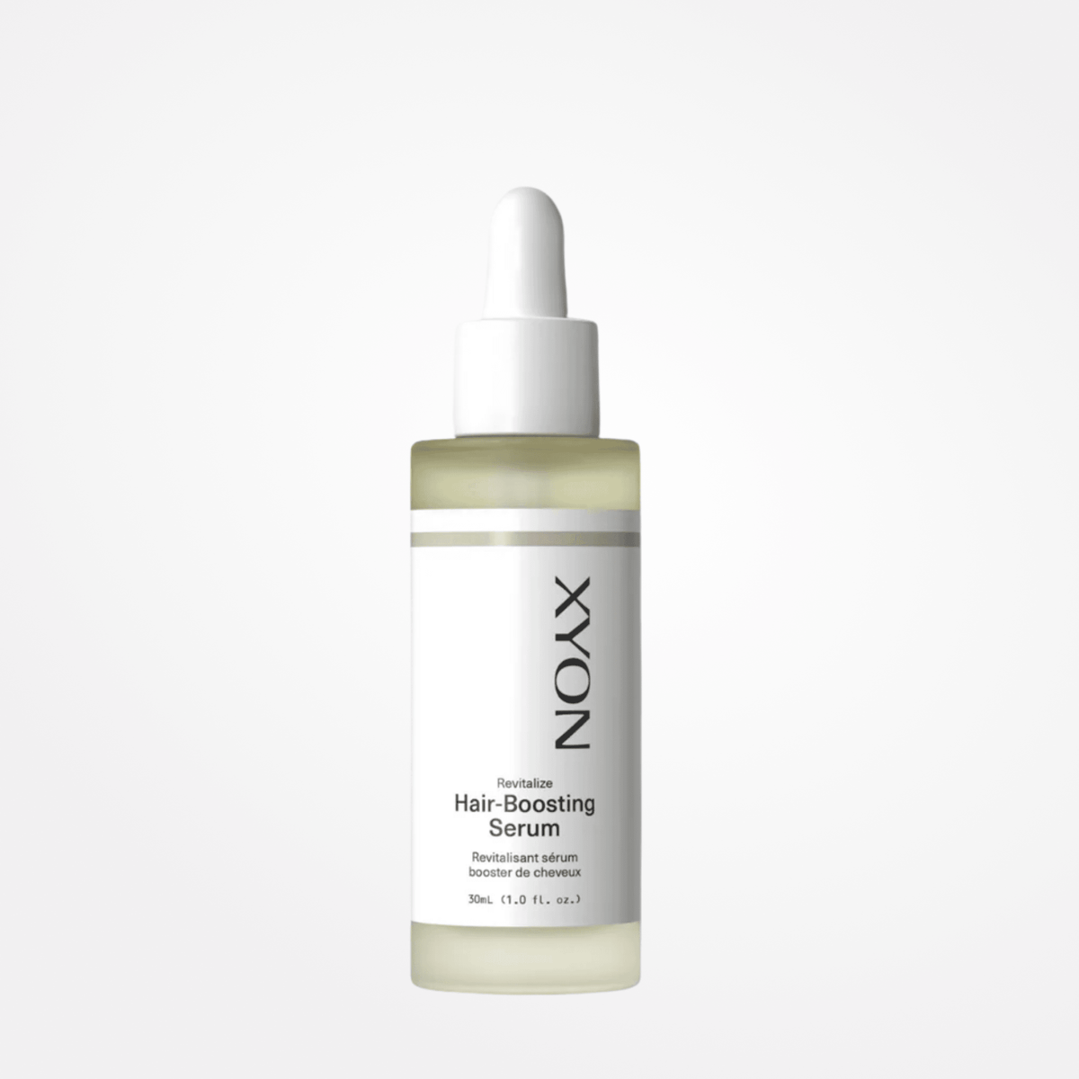 XYON_Revitalize_Hair-boosting_Serum_30ml - PreLoved & Luxe