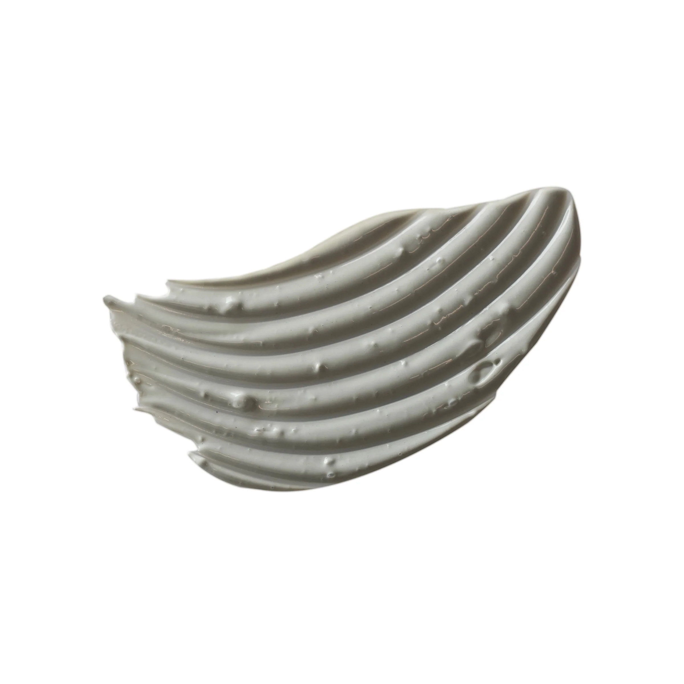 YonKa Masque 103