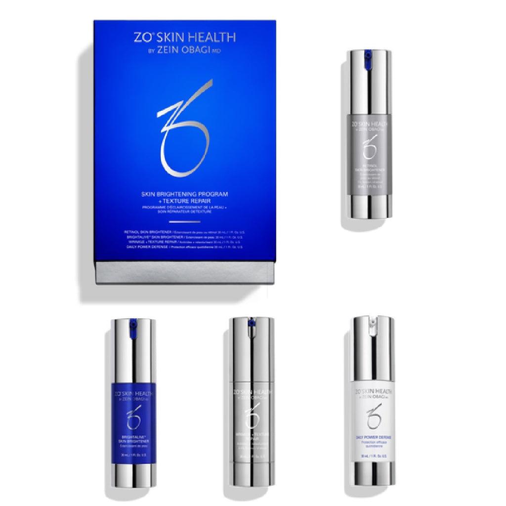ZO-Skin-Brightening-Program-Texture-Repair_1024x1024_aa7f538d-b4bf-451f-a0aa-ef2499b76a44 - PreLoved & Luxe