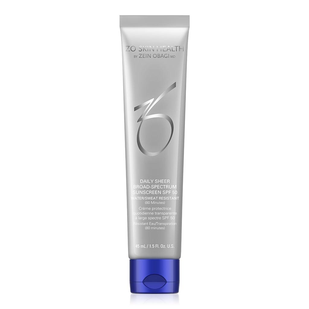ZO_Daily_Sheer_Broad-Spectrum_Sunscreen_SPF_50 - PreLoved & Luxe