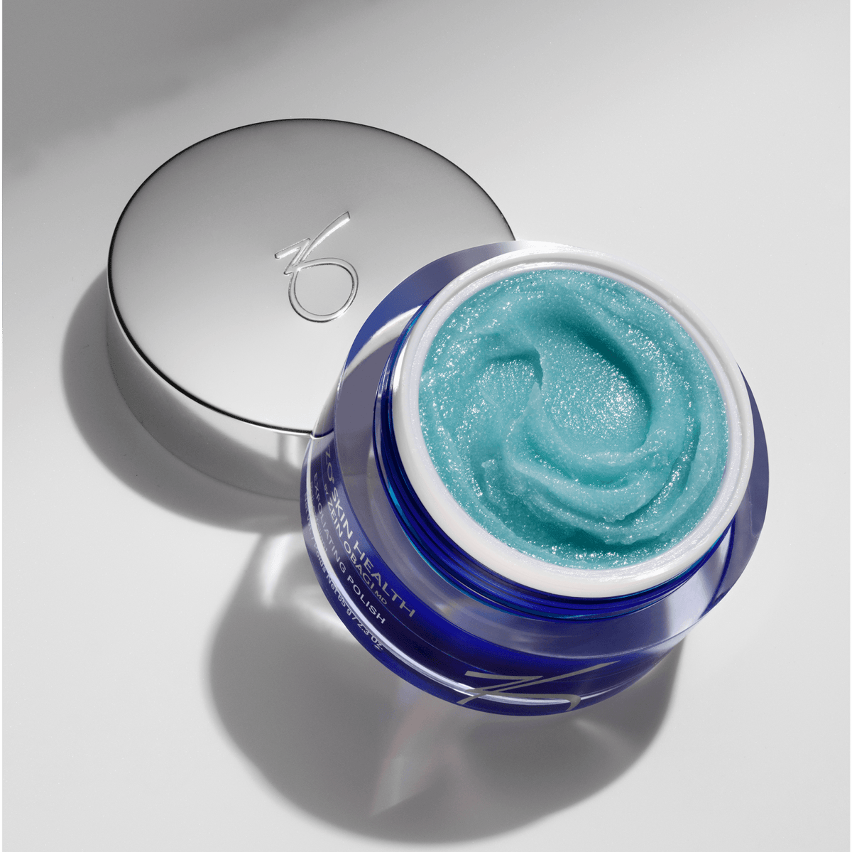 ZO_Exfoliating_Polish_2.3_Oz - PreLoved & Luxe