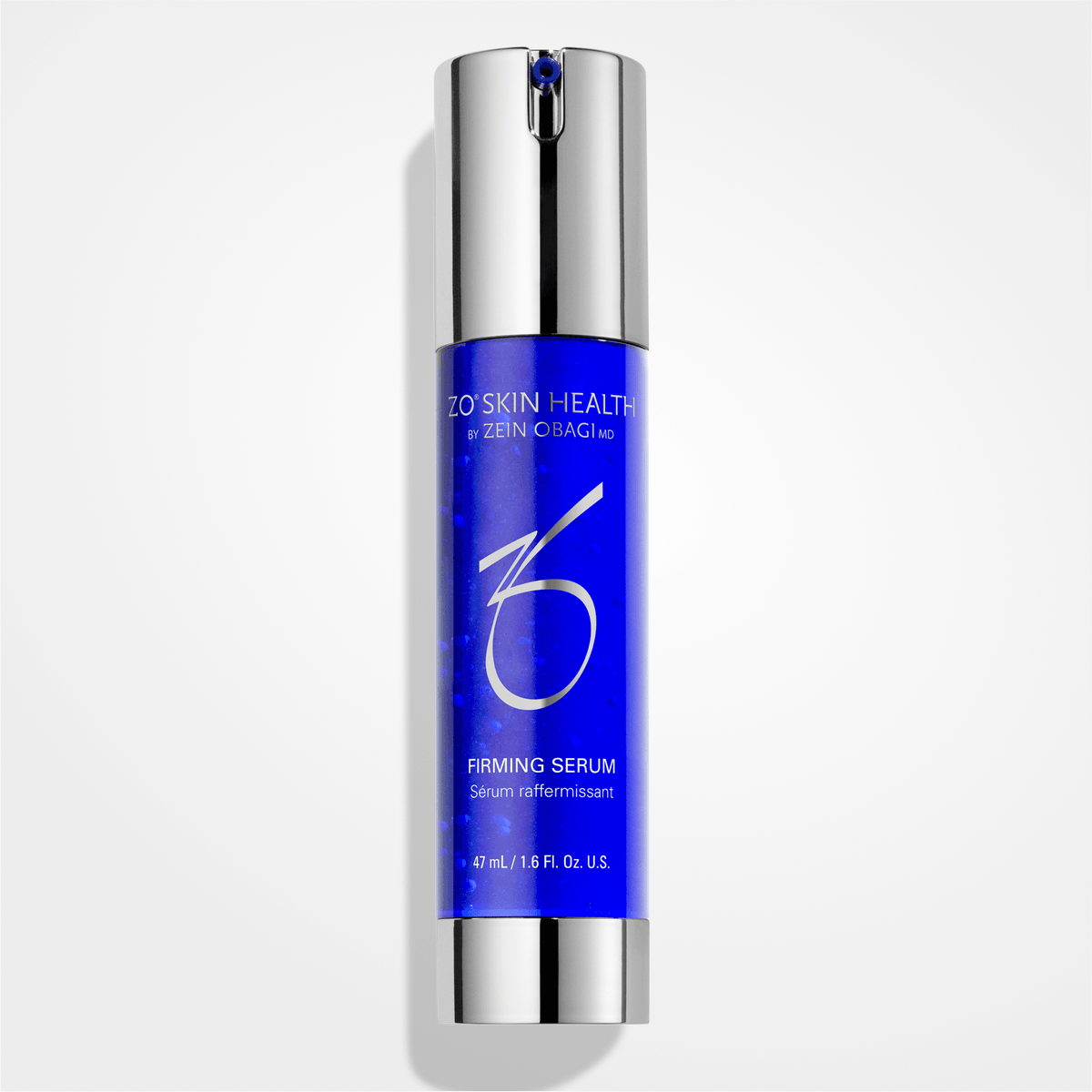 ZO_Firming_Serum - PreLoved & Luxe
