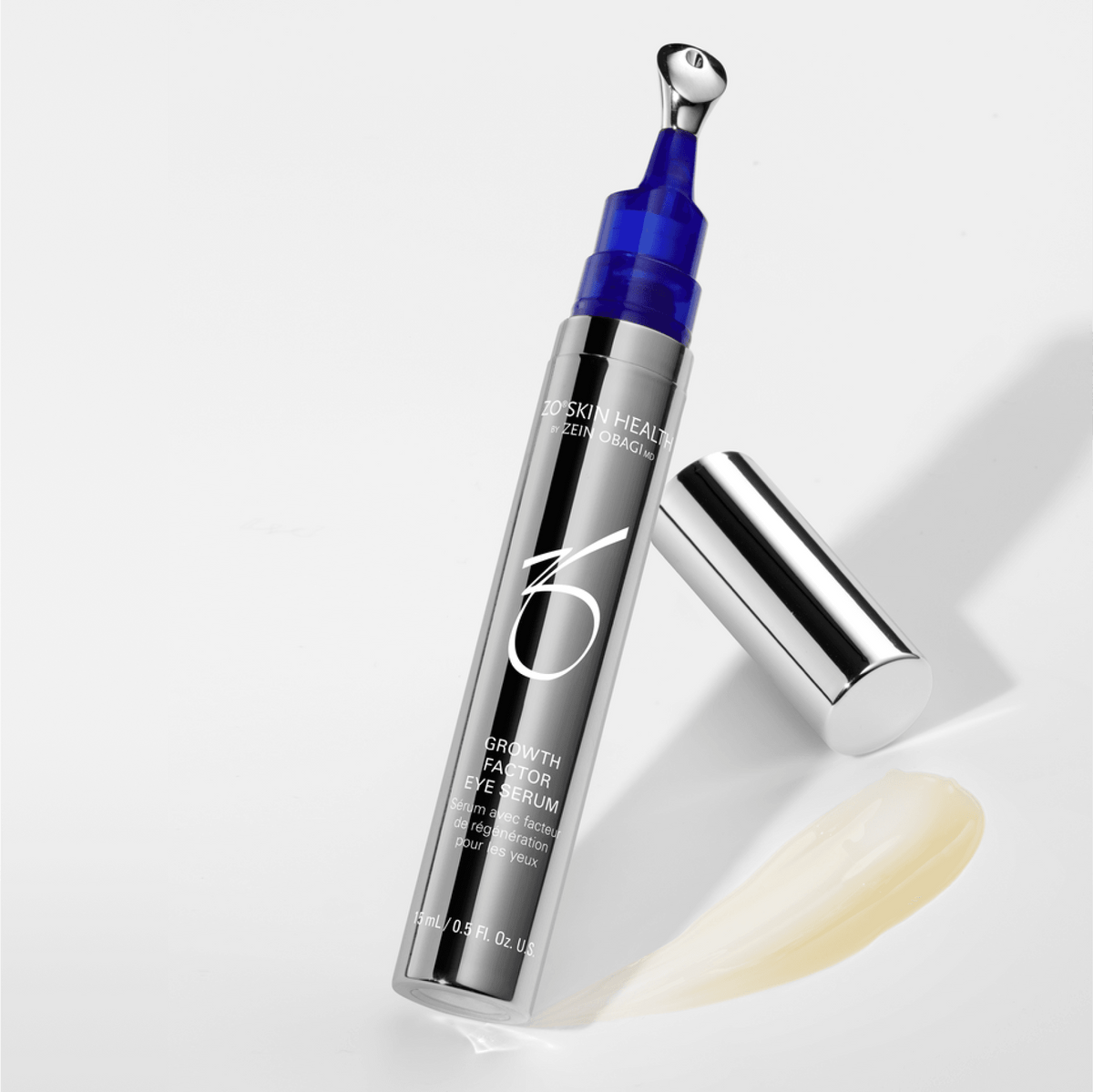 ZO_Growth_Factor_Eye_Serum - PreLoved & Luxe