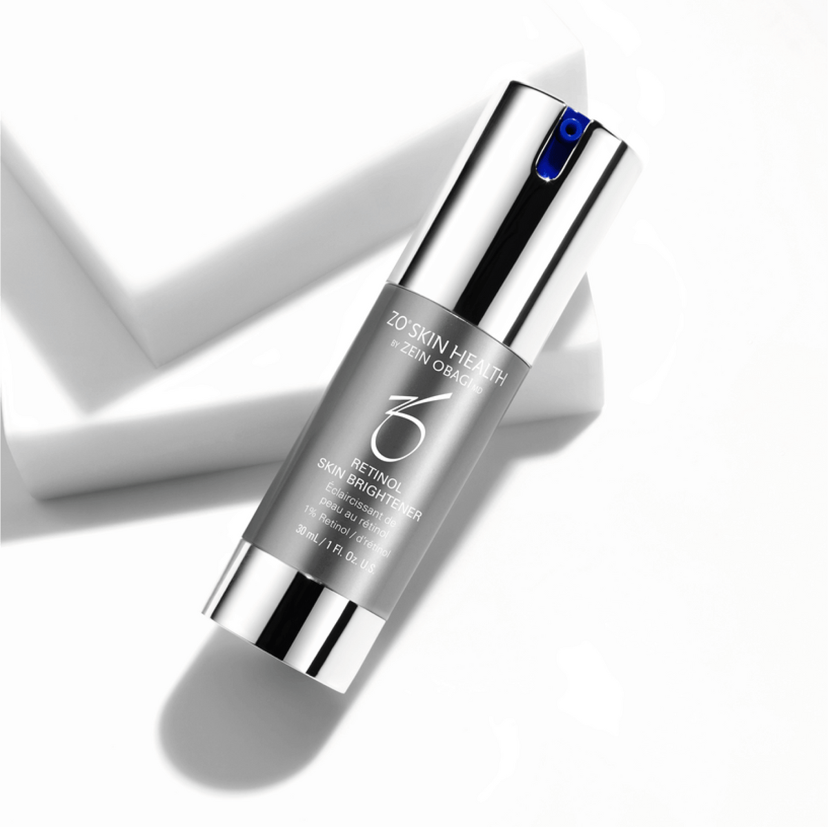 ZO Skin Health Retinol Skin Brightener 1%