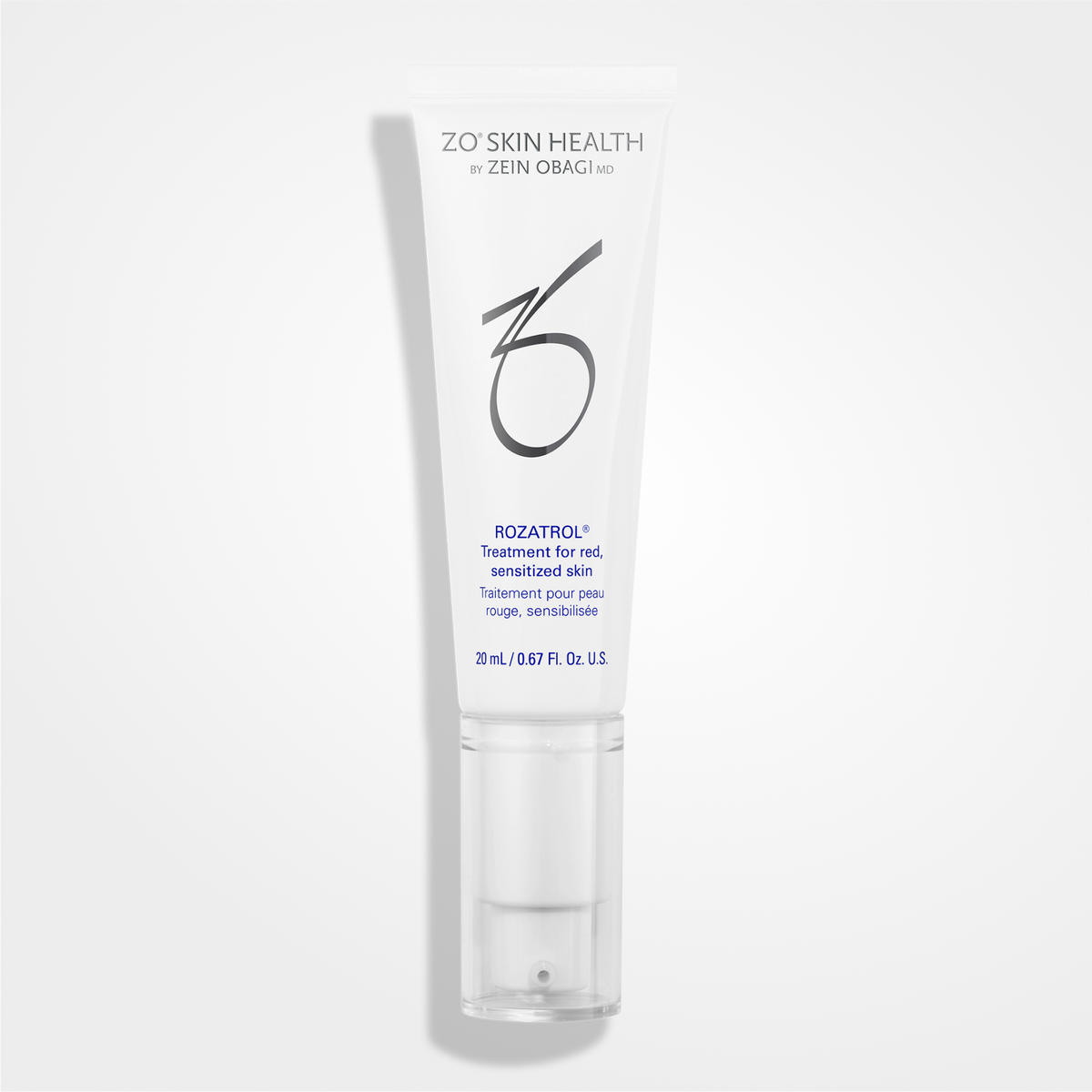 ZO Skin Health Rozatrol
