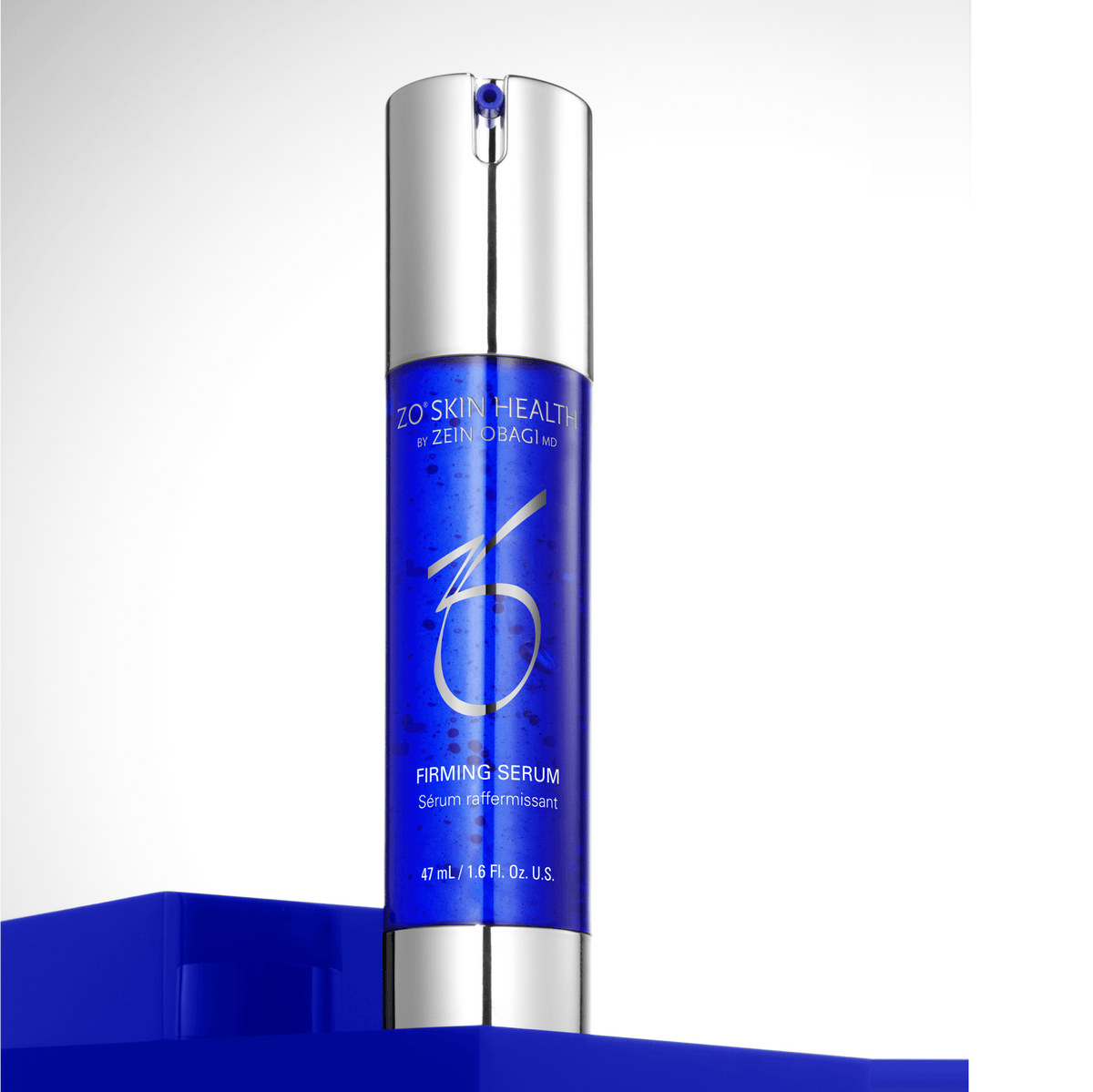 ZO_Skin_Firming_Serum - PreLoved & Luxe