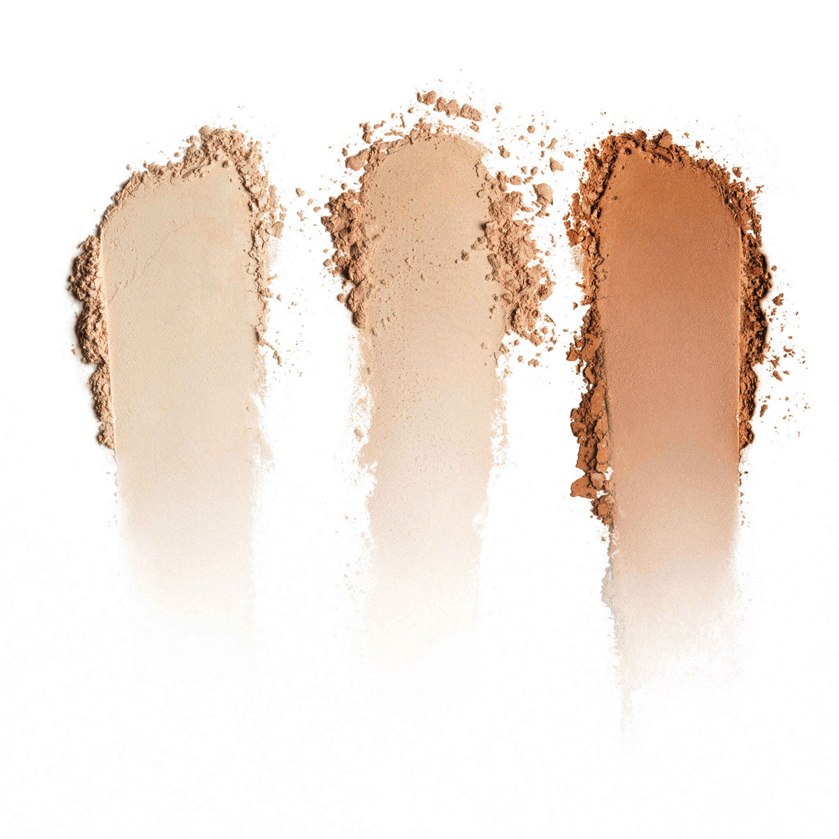 ZO_Skin_Sunscreen_Powder_Broad-Spectrum_SPF_45_shades - PreLoved & Luxe