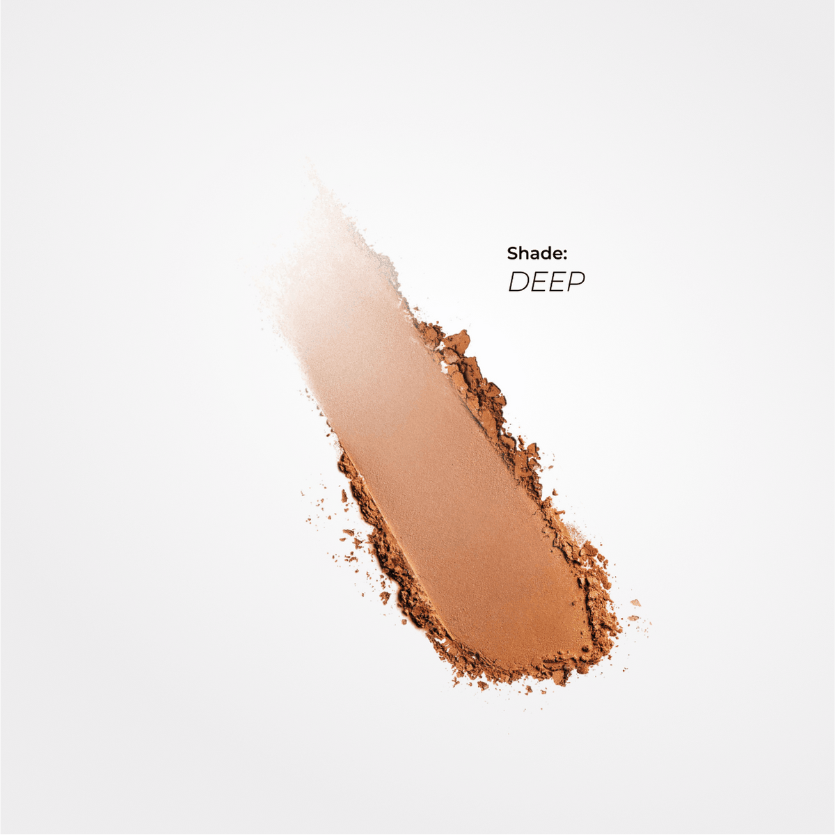 ZO_Sunscreen_Powder_Broad-Spectrum_SPF_45_Deep - PreLoved & Luxe