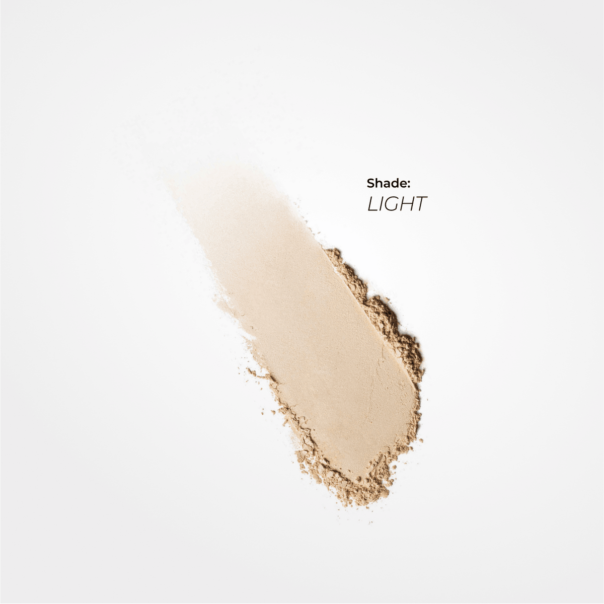 ZO_Sunscreen_Powder_Broad-Spectrum_SPF_45_light - PreLoved & Luxe