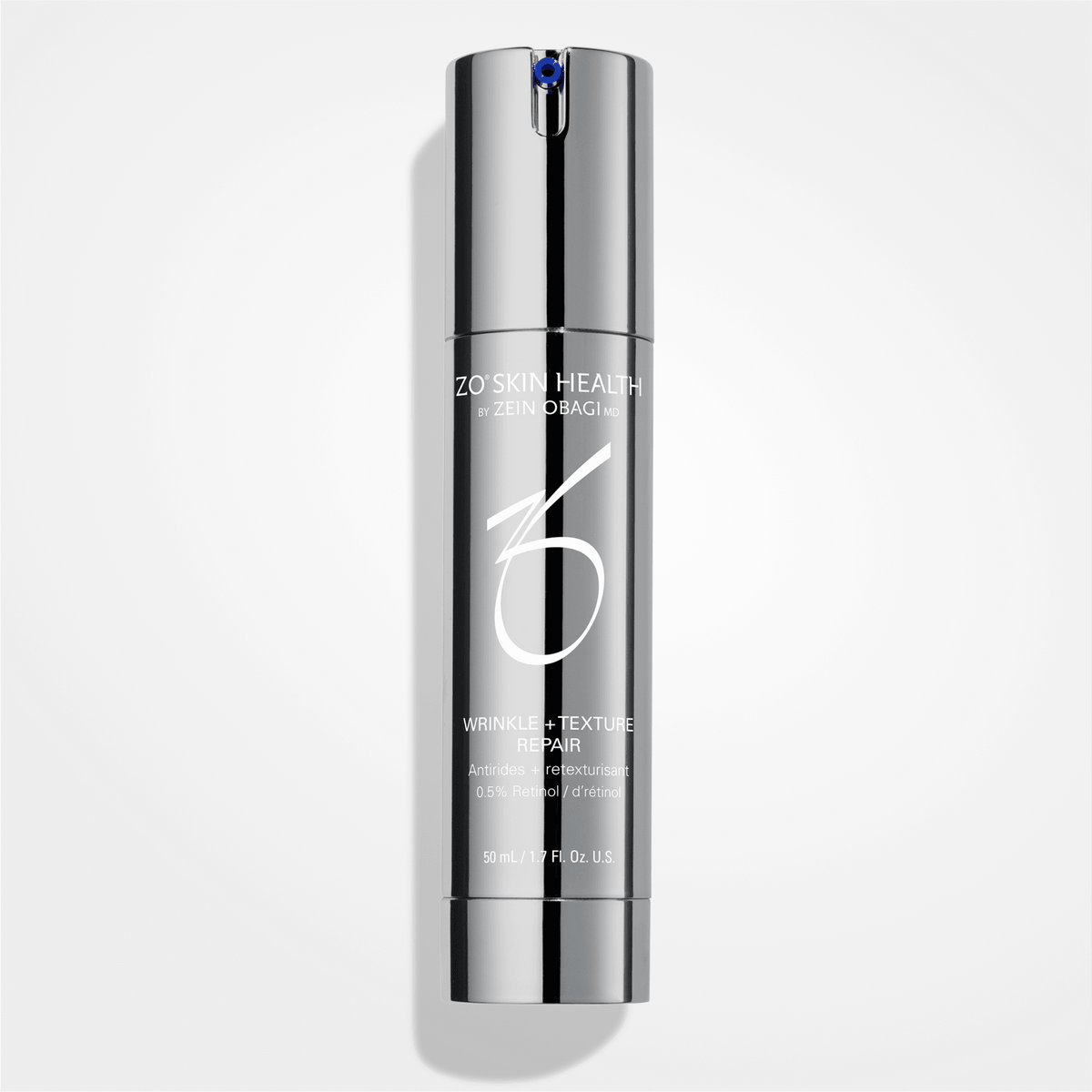 ZO_Wrinkle_Texture_Repair_50ml - PreLoved & Luxe