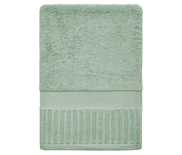 Zenith-sage-bathsheet-1360x1160-1-600x512 - PreLoved & Luxe