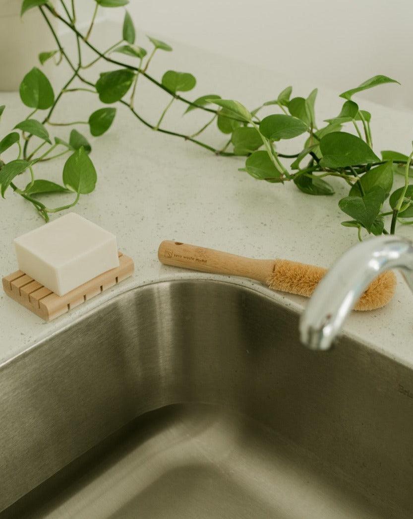 bamboo-bottle-brush-zero-waste-mvmt-983624 - PreLoved & Luxe