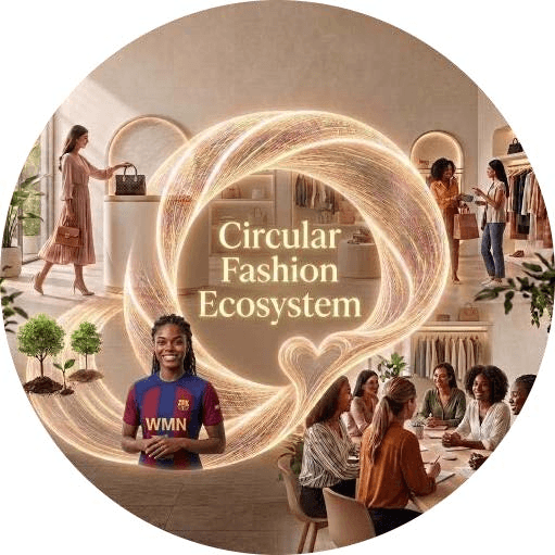 circular_logo_9576cbc8-f659-465a-9085-5d8e0a361773 - PreLoved & Luxe