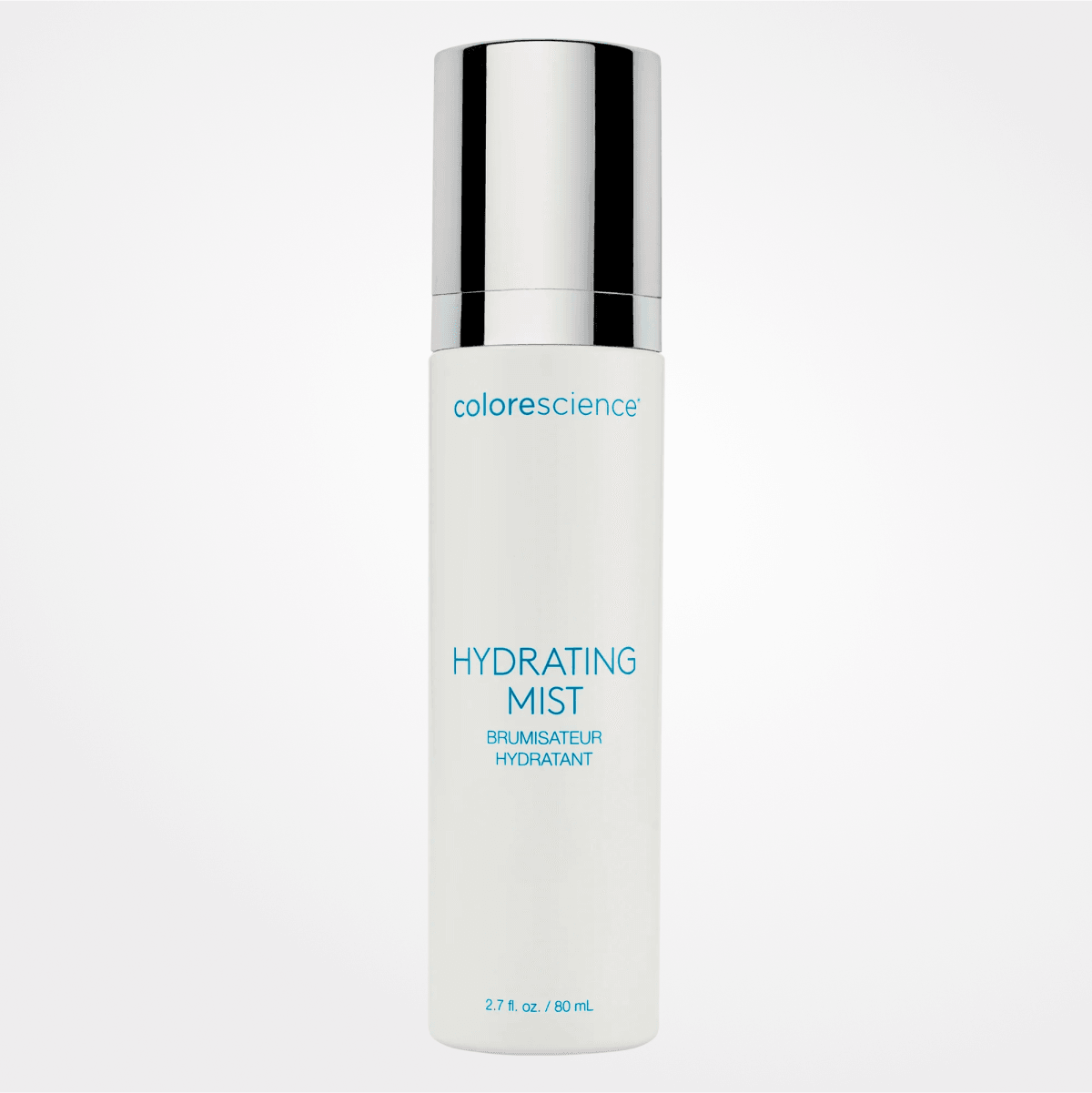 colorescienceHydratingMistSettingSpray - PreLoved & Luxe