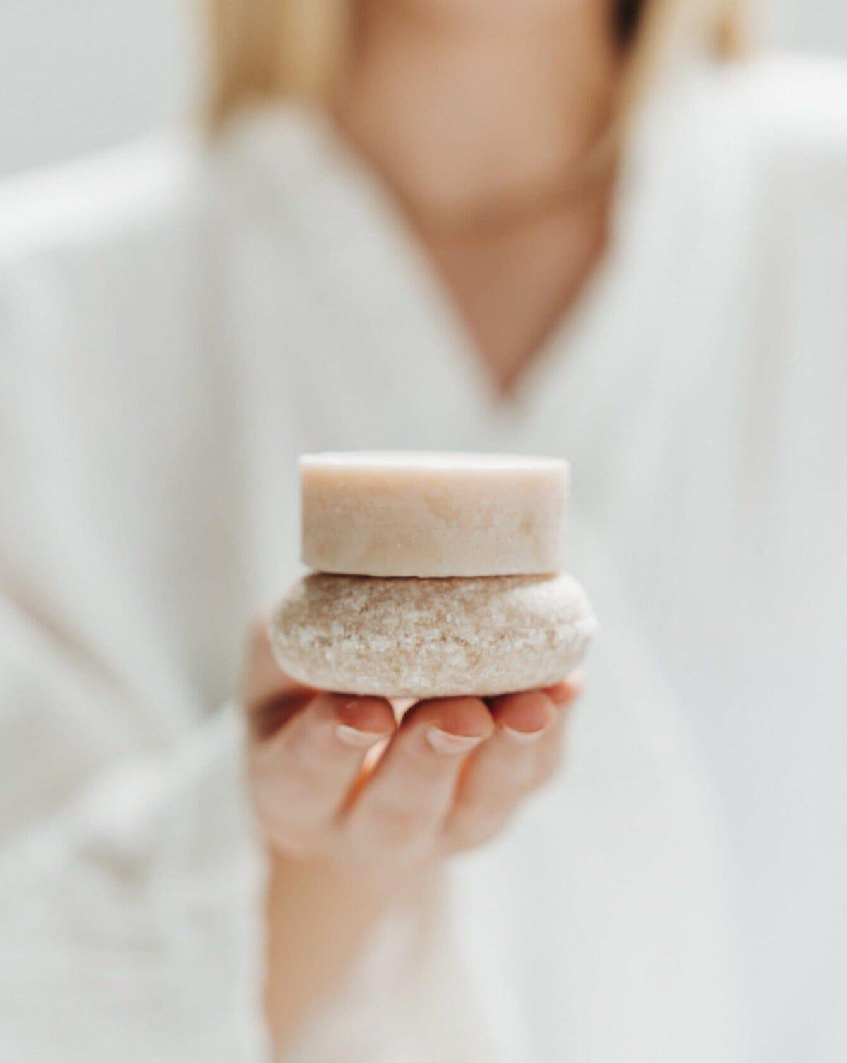 conditioner-bar-cedar-patchouli-conditioner-bar-zero-waste-mvmt-682758 - PreLoved & Luxe