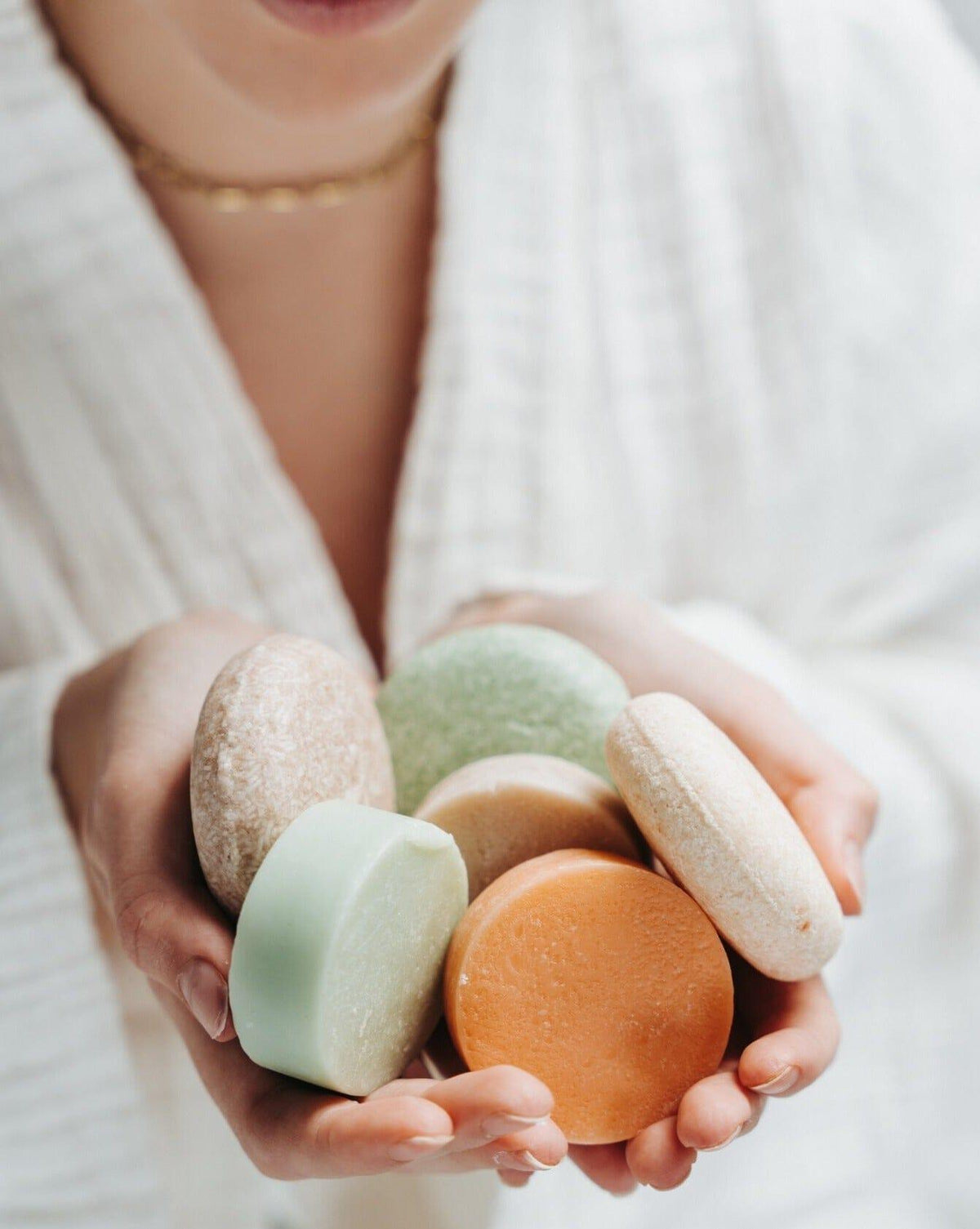 conditioner-bar-sweet-orange-grapefruit-conditioner-bar-zero-waste-mvmt-368987 - PreLoved & Luxe
