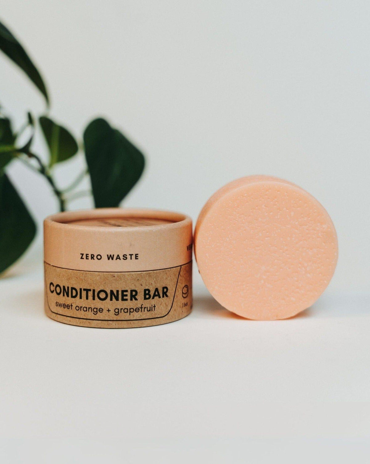 conditioner-bar-sweet-orange-grapefruit-conditioner-bar-zero-waste-mvmt-640502 - PreLoved & Luxe