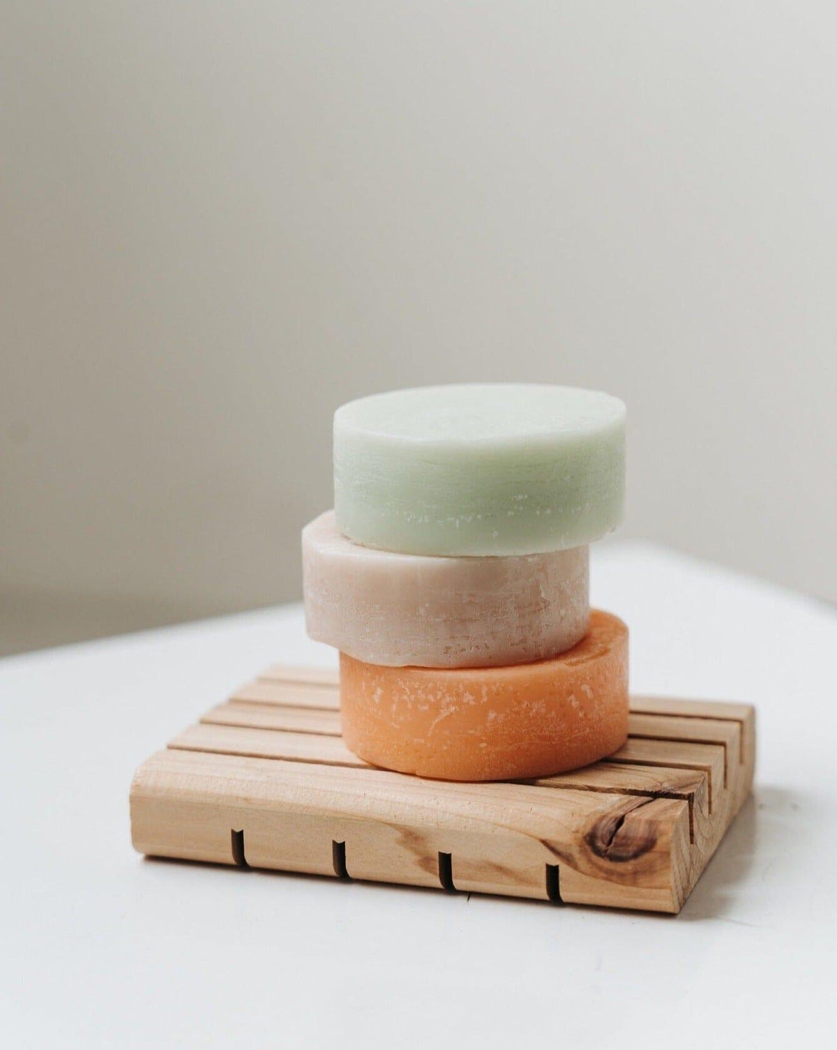 conditioner-bar-sweet-orange-grapefruit-conditioner-bar-zero-waste-mvmt-750357 - PreLoved & Luxe