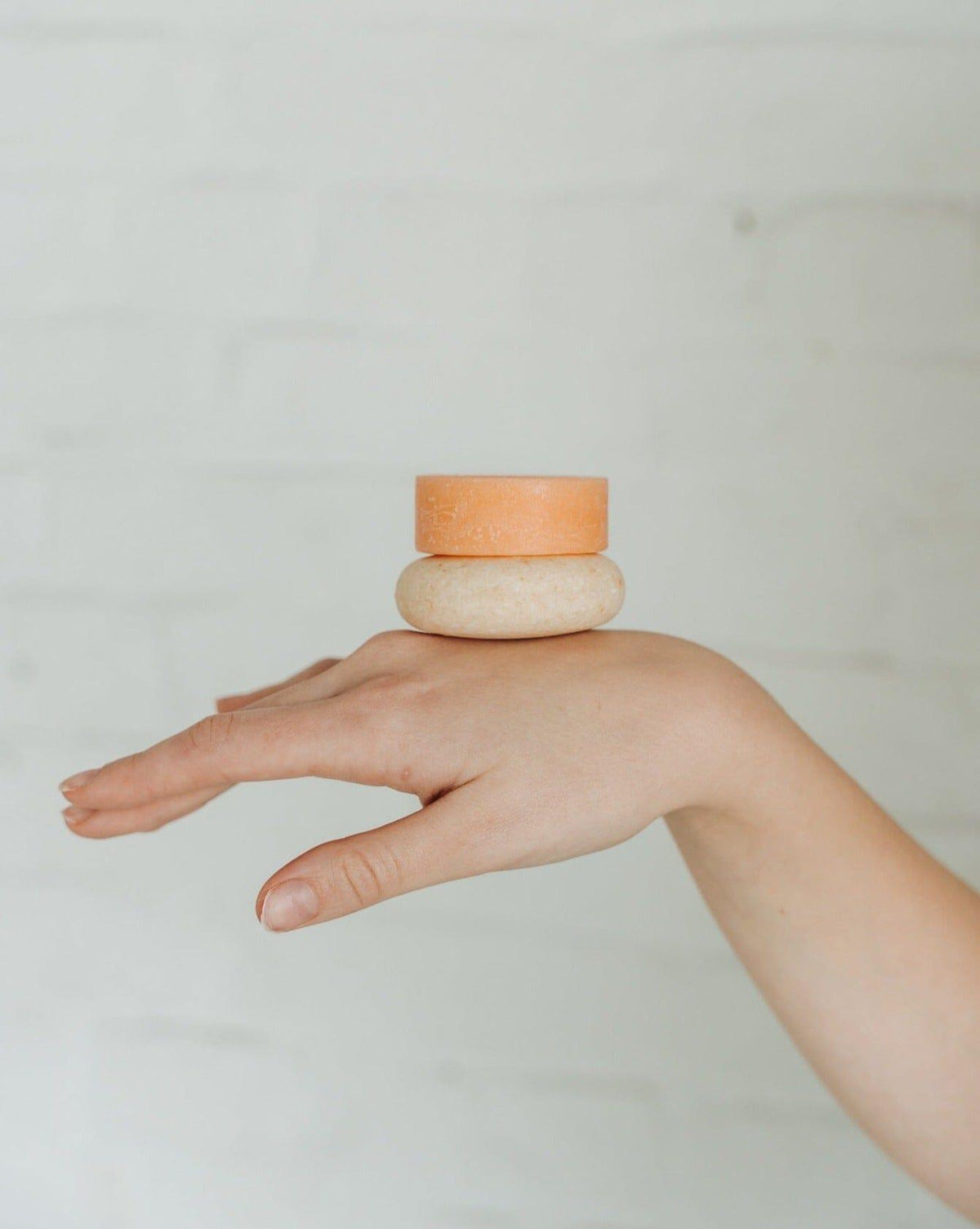 conditioner-bar-sweet-orange-grapefruit-conditioner-bar-zero-waste-mvmt-930446 - PreLoved & Luxe