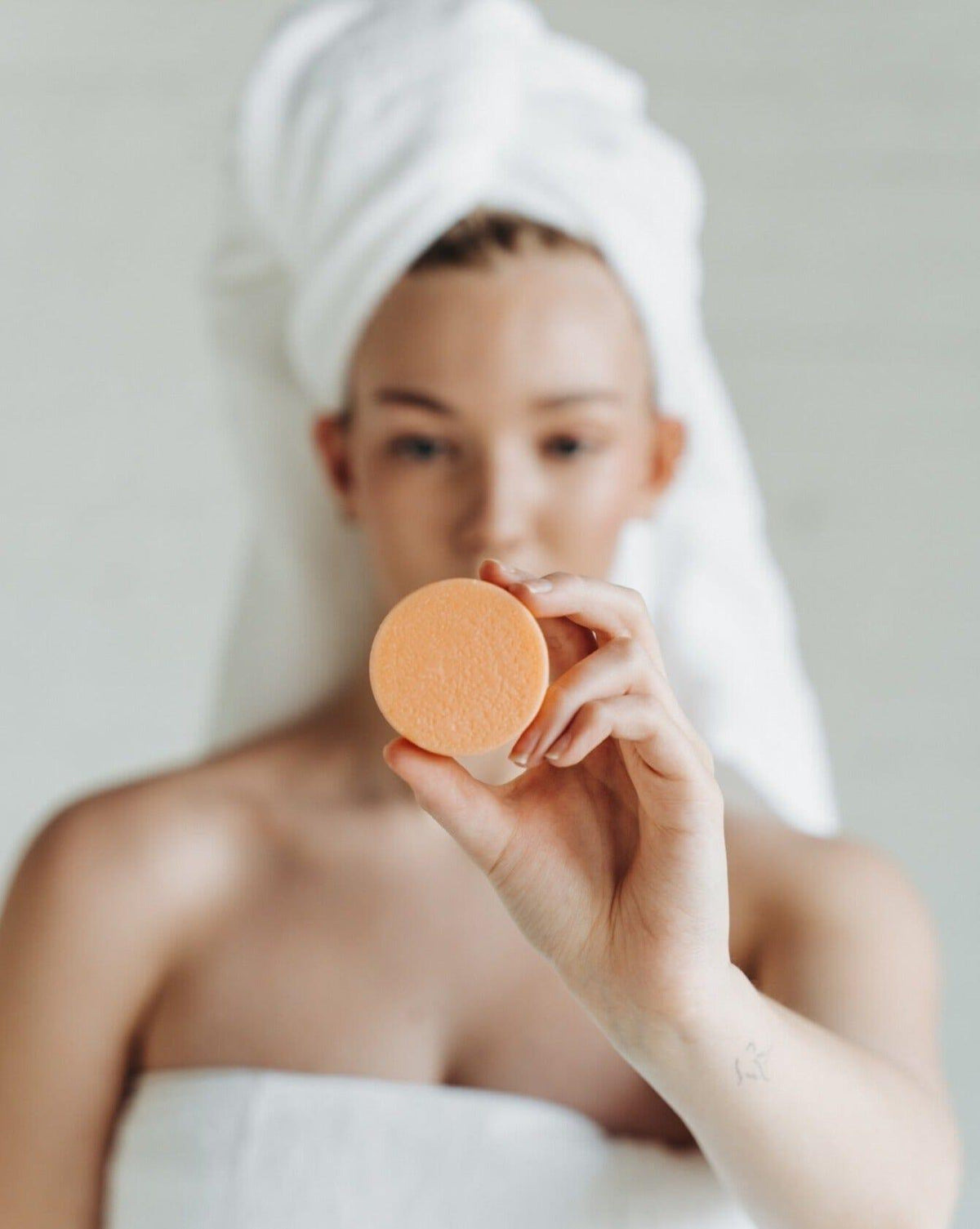 conditioner-bar-sweet-orange-grapefruit-conditioner-bar-zero-waste-mvmt-package-free-308891 - PreLoved & Luxe