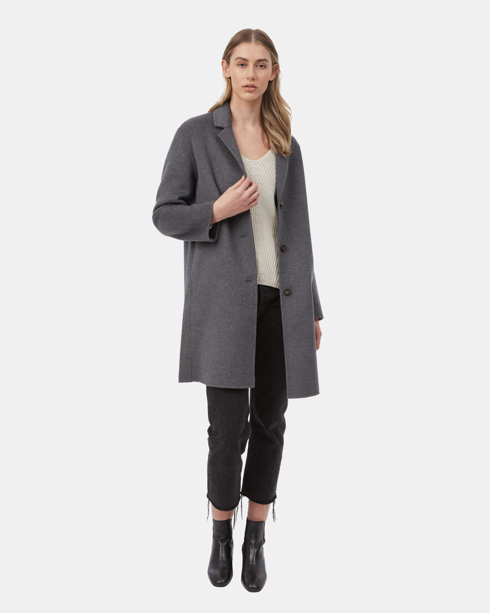 grey_wool_coat_TCW4529-2342_1 - PreLoved & Luxe