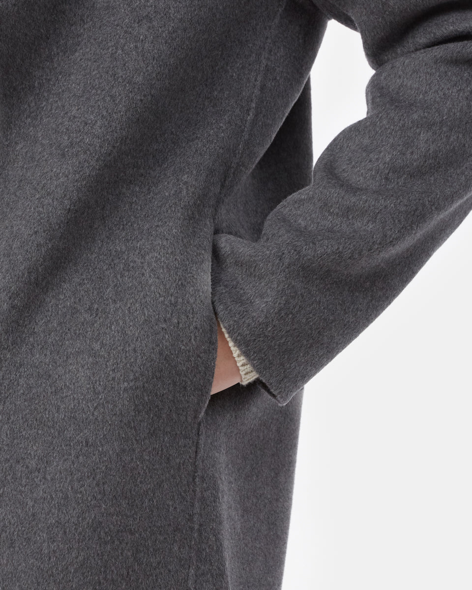 grey_wool_coat_TCW4529-2342_3 - PreLoved & Luxe