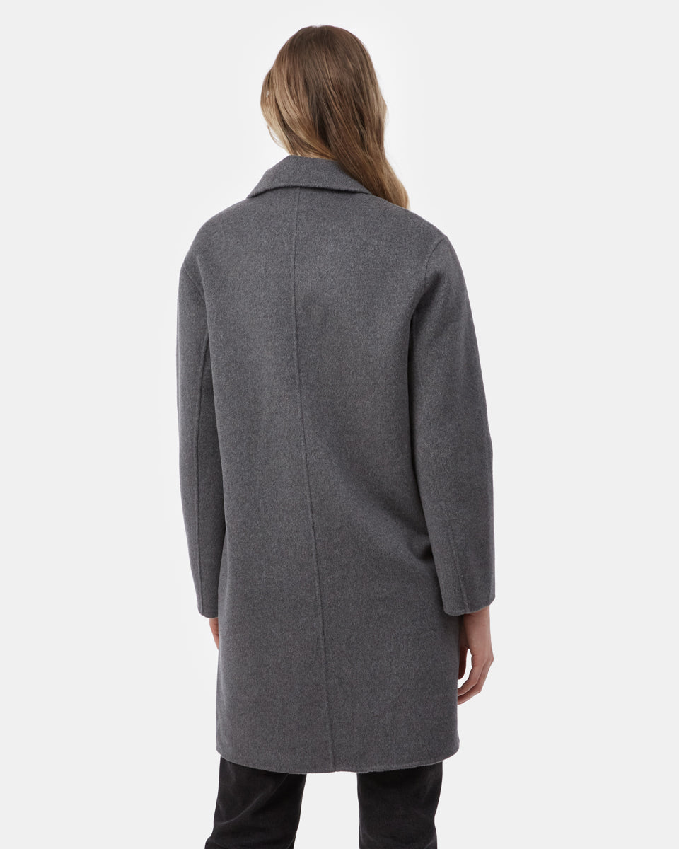 grey_wool_coat_TCW4529-2342_4 - PreLoved & Luxe