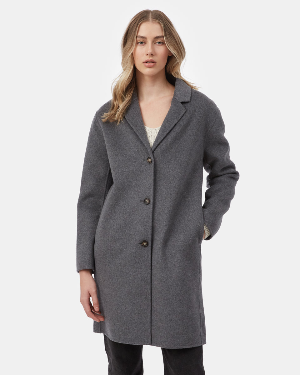 grey_wool_coat_TCW4529-2342_5 - PreLoved & Luxe