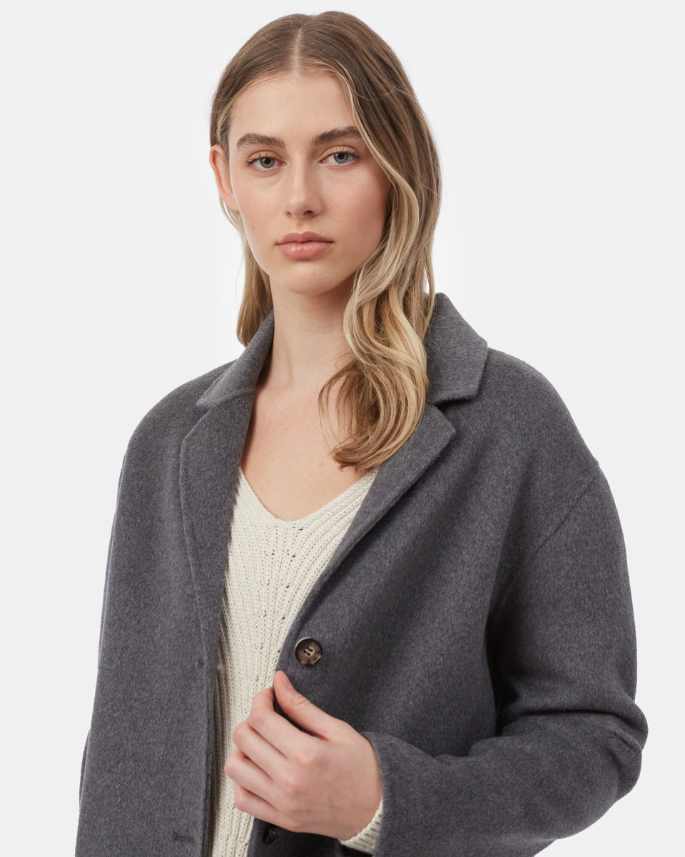 grey_wool_coat_TCW4529-2342_6 - PreLoved & Luxe