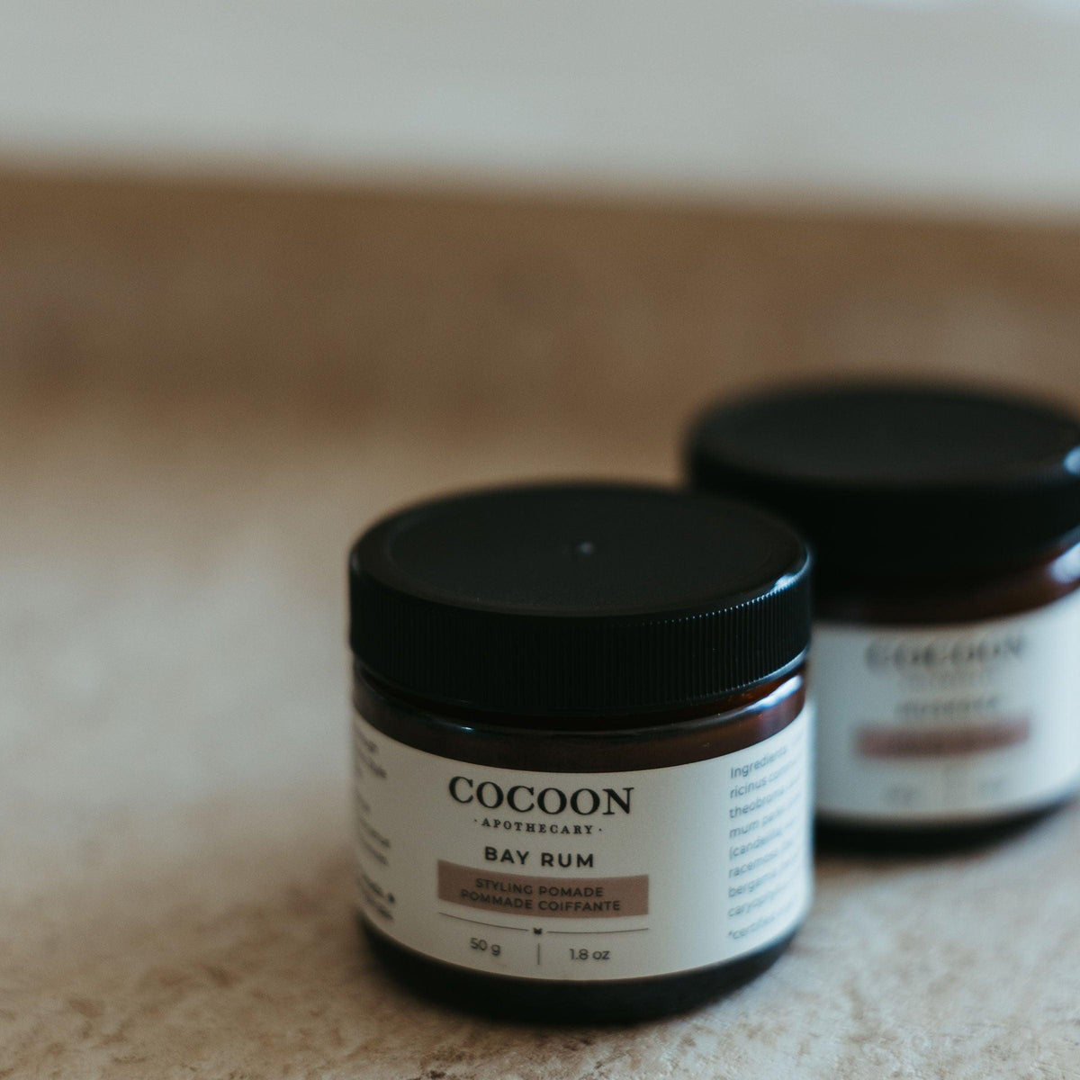 group_pomades_lifestyle_01 - PreLoved & Luxe