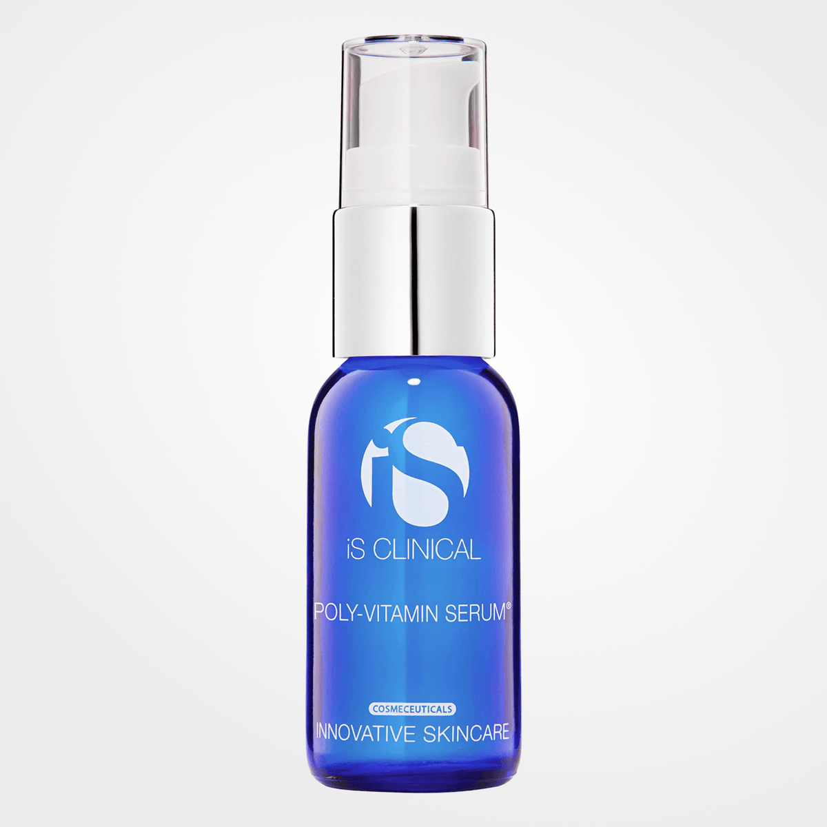 iSClinicalPoly-VitaminSerum - PreLoved & Luxe