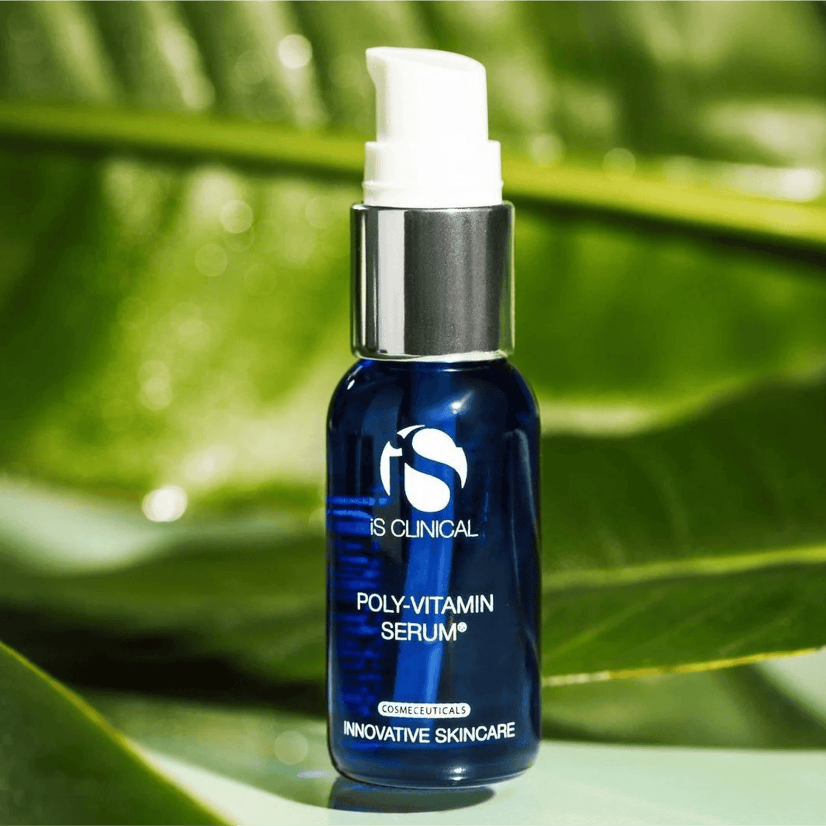 iSClinicalPoly-VitaminSerum_1 - PreLoved & Luxe
