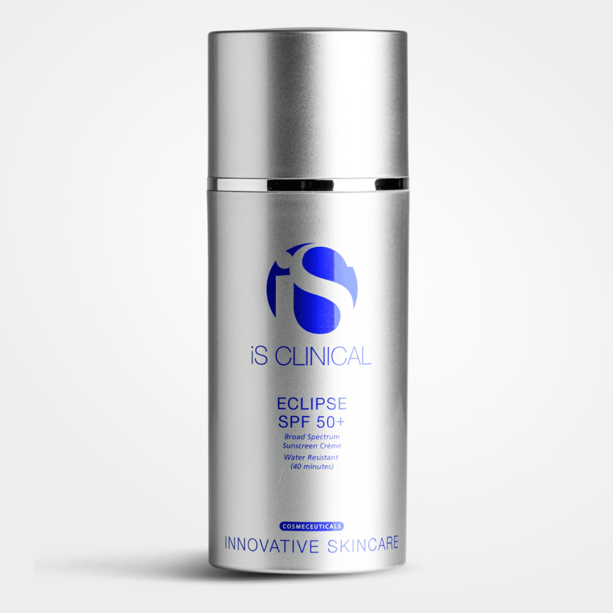 iS_Clinical_Eclipse_SPF50 - PreLoved & Luxe