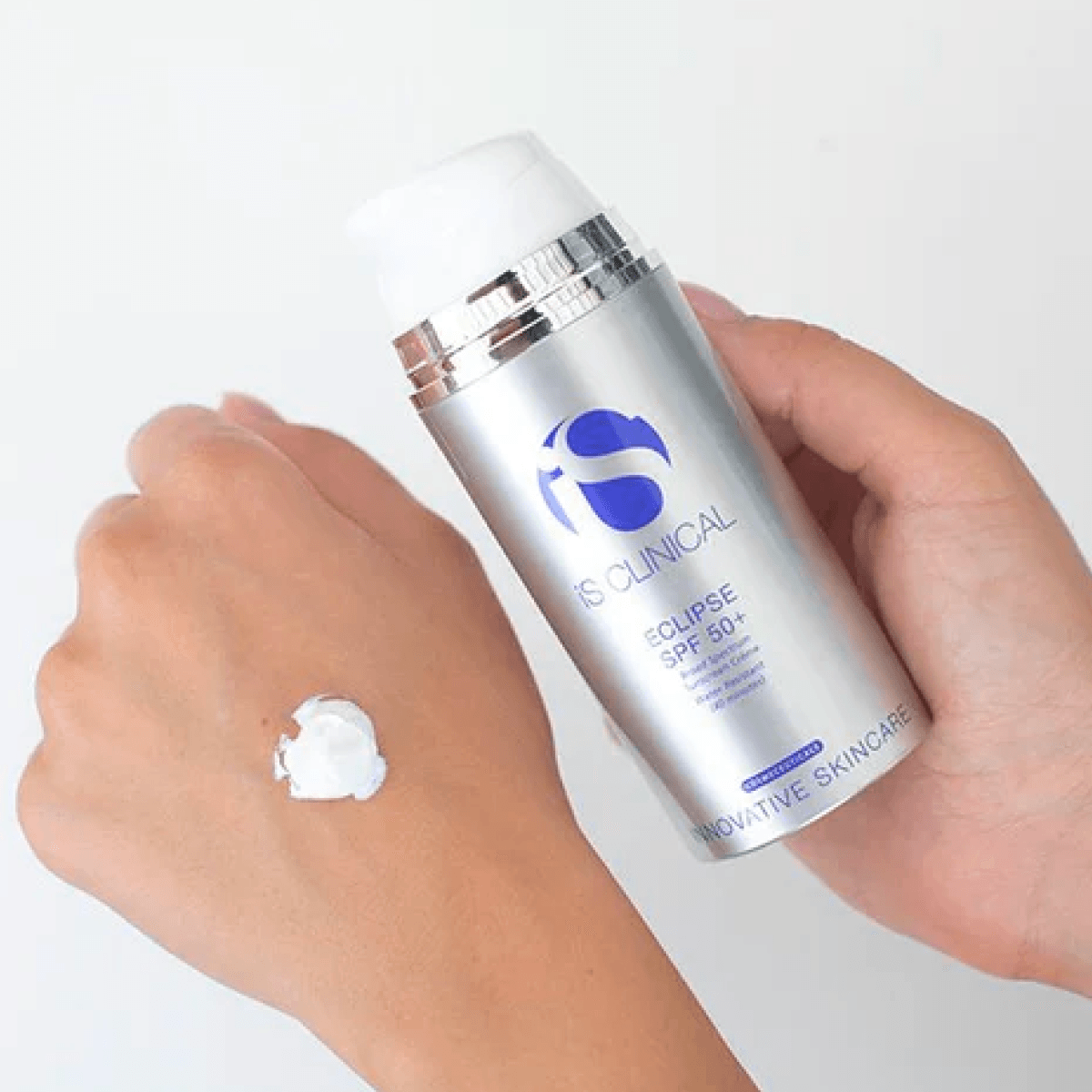 iS_Clinical_Eclipse_SPF50__1 - PreLoved & Luxe