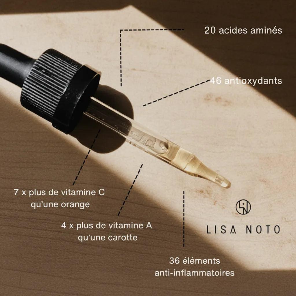 lisa-noto-moringa-oil-product-benefits_89effab0-fcdc-42a0-85f7-e8bb3d093643 - PreLoved & Luxe